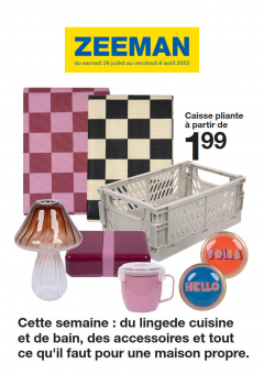 Zeeman